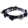 Boogzel Apparel Accessories Gothic Roses Choker