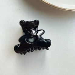 Boogzel Apparel Grunge Bear Hair Claw Set 13 Boogzel Apparel Grunge Bear Hair Claw Set