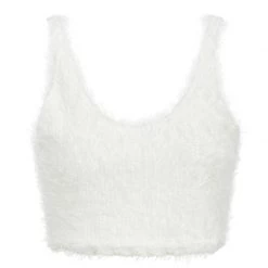 Boogzel Apparel Cozy Up Top + Skirt + Jacket Set SOFT GIRL OUTFITS