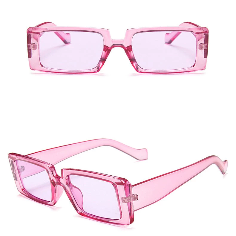 Boogzel Apparel Y2K Sunglasses Y2K OUTFITS 7 Boogzel Apparel Y2K Sunglasses Y2K OUTFITS