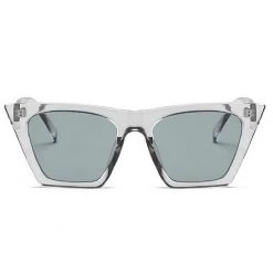 Boogzel Apparel Gossip Sunnies Y2K OUTFITS