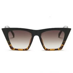 Boogzel Apparel Gossip Sunnies Y2K OUTFITS