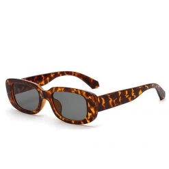 Boogzel Apparel Hashtag Drama Sunglasses