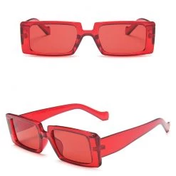 Boogzel Apparel Y2K Sunglasses Y2K OUTFITS 13 Boogzel Apparel Y2K Sunglasses Y2K OUTFITS