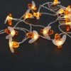 Boogzel Apparel Honey Bee String Lights Home Decor