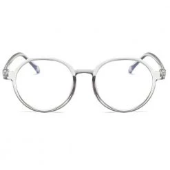 Boogzel Apparel Lollipop Glasses PREPPY CLOTHES