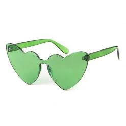 Boogzel Apparel Love Bites Sunnies Accessories 12 Boogzel Apparel Love Bites Sunnies Accessories