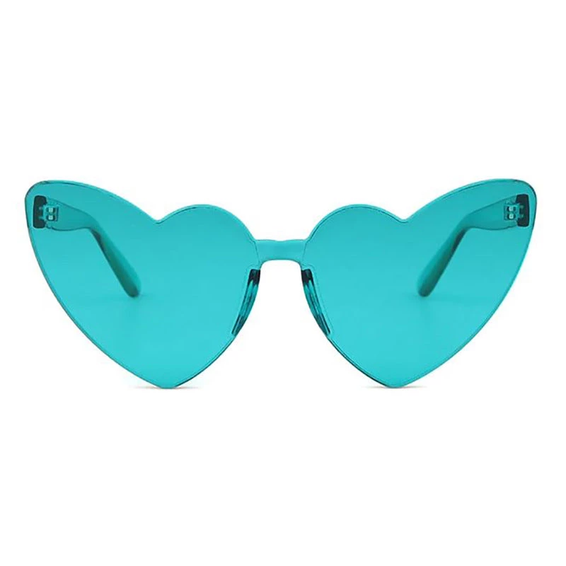 Boogzel Apparel Love Bites Sunnies Accessories 4 Boogzel Apparel Love Bites Sunnies Accessories