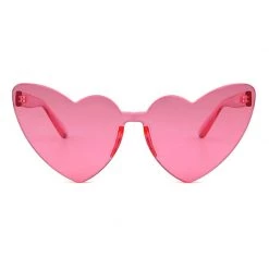 Boogzel Apparel Love Bites Sunnies Accessories