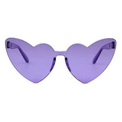Boogzel Apparel Love Bites Sunnies Accessories