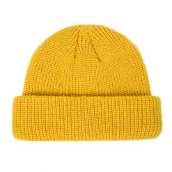 Boogzel Apparel GRUNGE CLOTHES Mini Fisherman Beanie 10 Boogzel Apparel GRUNGE CLOTHES Mini Fisherman Beanie