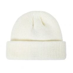 Boogzel Apparel Mini Fisherman Beanie Accessories