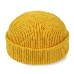 Boogzel Apparel GRUNGE CLOTHES Mini Fisherman Beanie 11 Boogzel Apparel GRUNGE CLOTHES Mini Fisherman Beanie