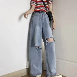 Boogzel Apparel Missed Calls Jeans