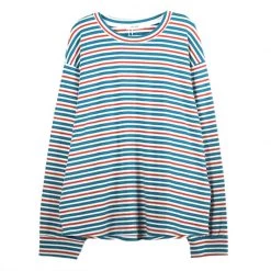 Boogzel Apparel No Doubt Sweatshirt Clothing