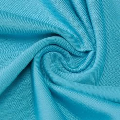 Boogzel Apparel Not In Love Top & Pants Co-Ord Clothing