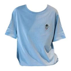 Boogzel Apparel Dressed For Space T-Shirt