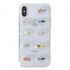 Boogzel Apparel Personal Pill IPhone Case