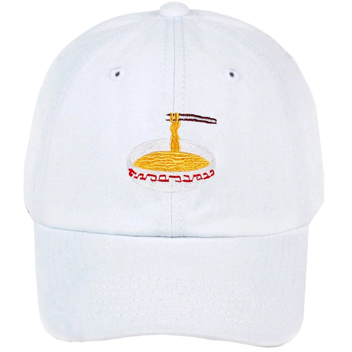 Boogzel Apparel Accessories Ramen Dad Hat 3 Boogzel Apparel Accessories Ramen Dad Hat