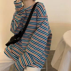 Boogzel Apparel No Doubt Sweatshirt Clothing