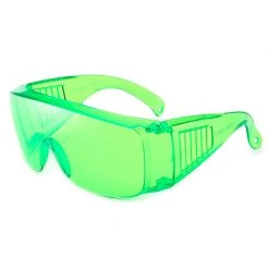 Boogzel Apparel Accessories Safety Sunglasses