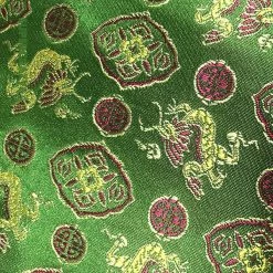 Boogzel Apparel Clothing Silk Road Chain Pants