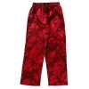 Boogzel Apparel Silk Road Wide Pants Clothing