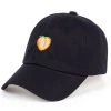 Boogzel Apparel Accessories Smack My Peach Up Cap