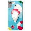 Boogzel Apparel Squish Seal Case