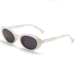 Boogzel Apparel Accessories Sugar Kiss Sunglasses