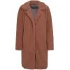Boogzel Apparel Teddy Bear Coat Clothing