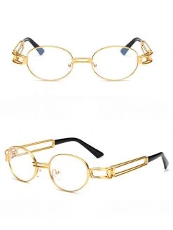 Boogzel Apparel 90s & VINTAGE Teen Spirit Sunglasses