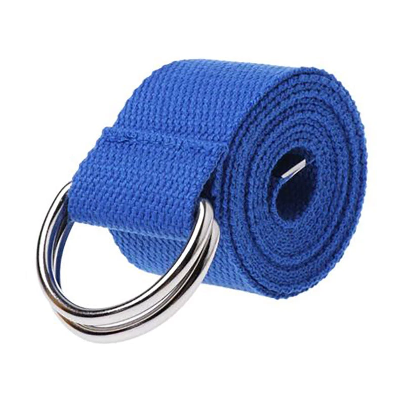 Boogzel Apparel Teenage Drama Belt GRUNGE CLOTHES 2 Boogzel Apparel Teenage Drama Belt GRUNGE CLOTHES