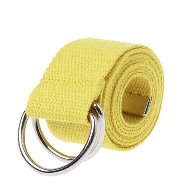 Boogzel Apparel Teenage Drama Belt GRUNGE CLOTHES 1 Boogzel Apparel Teenage Drama Belt GRUNGE CLOTHES