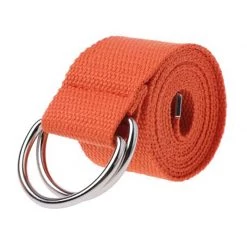 Boogzel Apparel Teenage Drama Belt GRUNGE CLOTHES 10 Boogzel Apparel Teenage Drama Belt GRUNGE CLOTHES