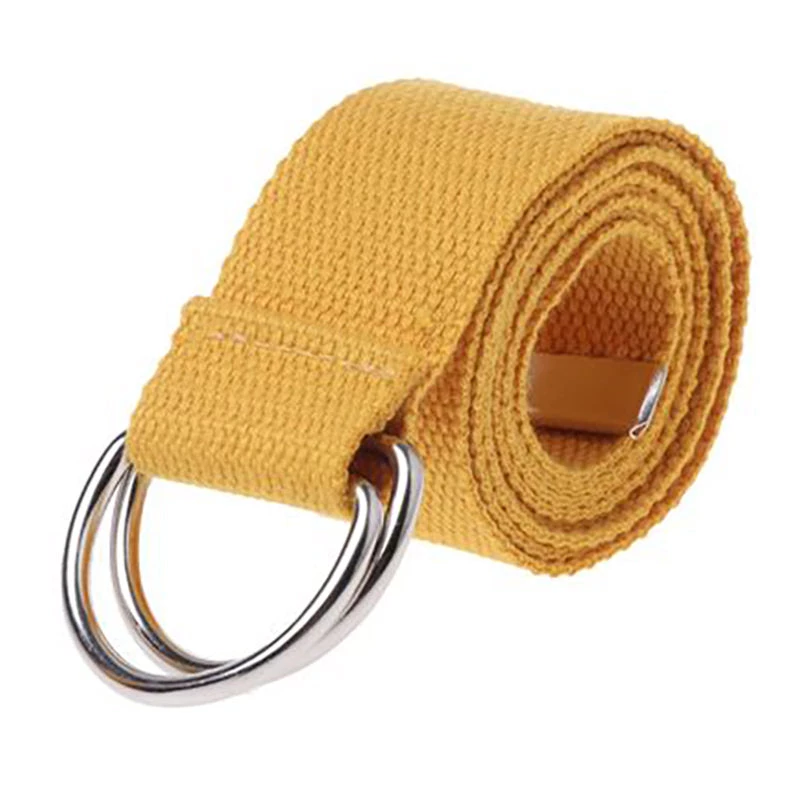 Boogzel Apparel Teenage Drama Belt GRUNGE CLOTHES 3 Boogzel Apparel Teenage Drama Belt GRUNGE CLOTHES