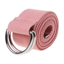 Boogzel Apparel Teenage Drama Belt GRUNGE CLOTHES 11 Boogzel Apparel Teenage Drama Belt GRUNGE CLOTHES