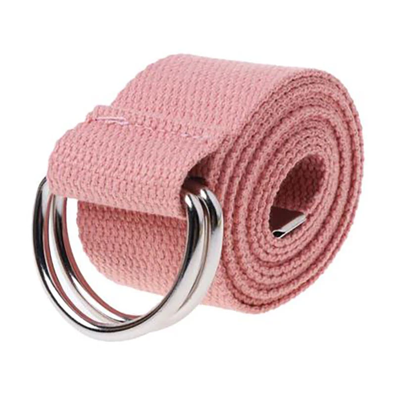 Boogzel Apparel Teenage Drama Belt GRUNGE CLOTHES 5 Boogzel Apparel Teenage Drama Belt GRUNGE CLOTHES