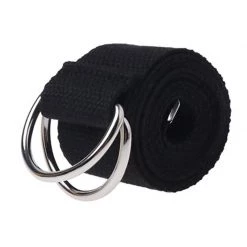 Boogzel Apparel Teenage Drama Belt GRUNGE CLOTHES 12 Boogzel Apparel Teenage Drama Belt GRUNGE CLOTHES