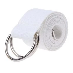 Boogzel Apparel Teenage Drama Belt GRUNGE CLOTHES 13 Boogzel Apparel Teenage Drama Belt GRUNGE CLOTHES