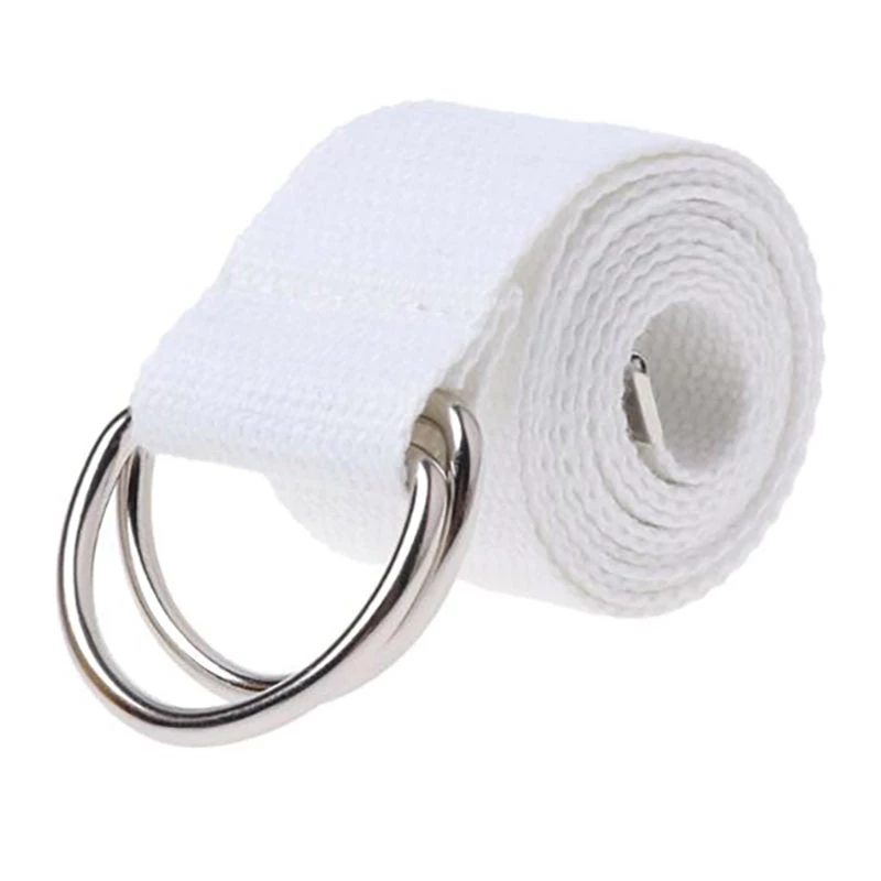 Boogzel Apparel Teenage Drama Belt GRUNGE CLOTHES 7 Boogzel Apparel Teenage Drama Belt GRUNGE CLOTHES