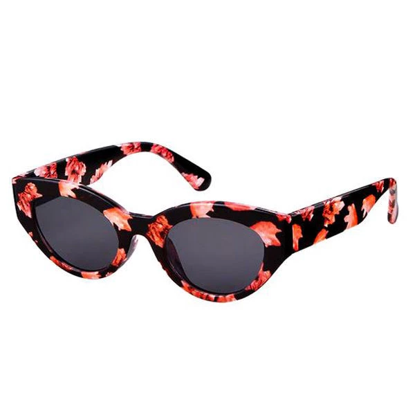Boogzel Apparel Accessories Twiggy Sunnies 1 Boogzel Apparel Accessories Twiggy Sunnies
