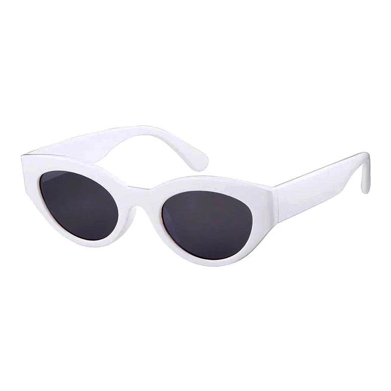 Boogzel Apparel Accessories Twiggy Sunnies 5 Boogzel Apparel Accessories Twiggy Sunnies