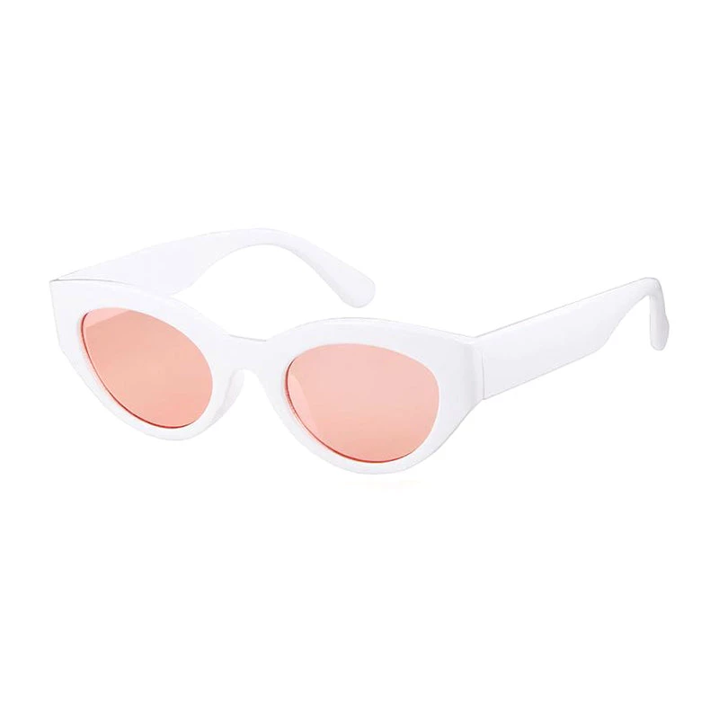 Boogzel Apparel Accessories Twiggy Sunnies 7 Boogzel Apparel Accessories Twiggy Sunnies
