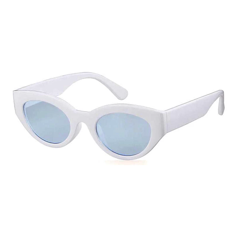 Boogzel Apparel Accessories Twiggy Sunnies 9 Boogzel Apparel Accessories Twiggy Sunnies