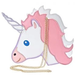 Boogzel Apparel Unicorn Bag