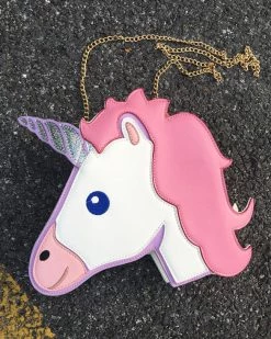 Boogzel Apparel Unicorn Bag