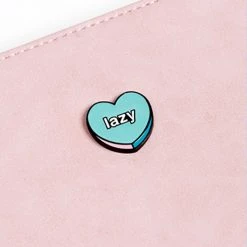 Boogzel Apparel Vegan Clutch Bag