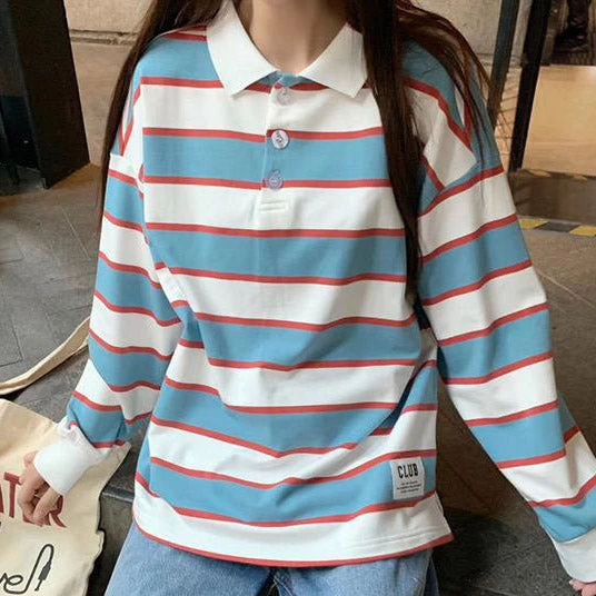 Boogzel Apparel Clothing Who Cares Long Sleeve Top 2 Boogzel Apparel Clothing Who Cares Long Sleeve Top