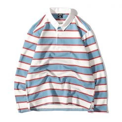 Boogzel Apparel Clothing Who Cares Long Sleeve Top 5 Boogzel Apparel Clothing Who Cares Long Sleeve Top